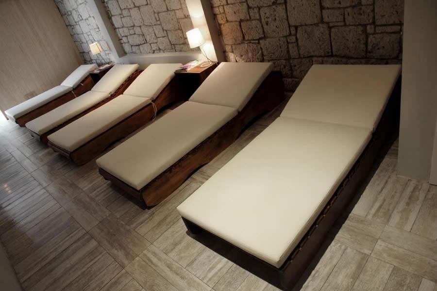 Kondo Suites Cesme Exterior photo