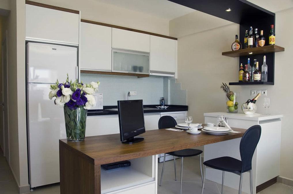 Kondo Suites Cesme Exterior photo