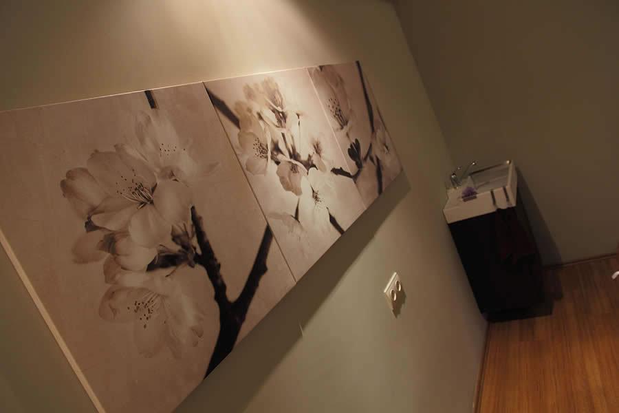 Kondo Suites Cesme Exterior photo